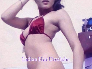Indian_Hot_Utraksha Super Webcam