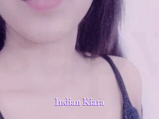 Indian_Kiara