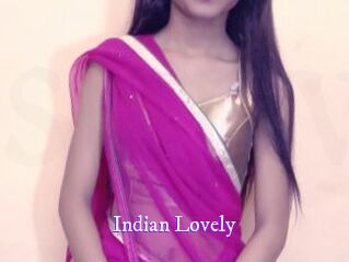 Indian_Lovely