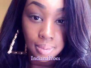 IndianaHoes