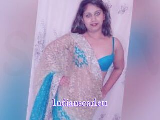 Indianscarlet1