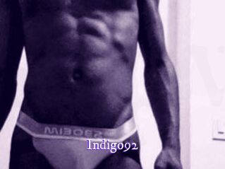 Indigo92