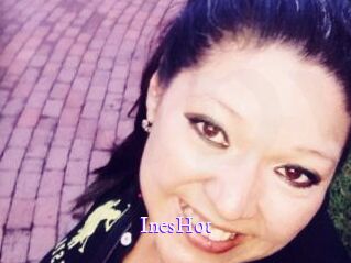 InesHot