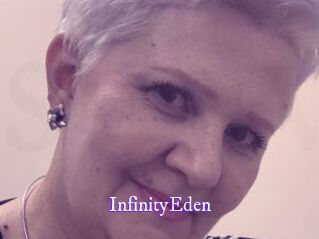 InfinityEden