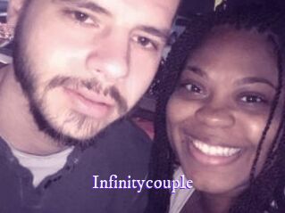 Infinitycouple