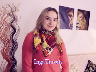 IngaTravers
