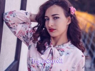 IngritCarroll
