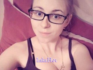 InkaHot