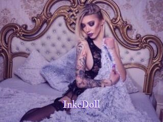 InkeDoll