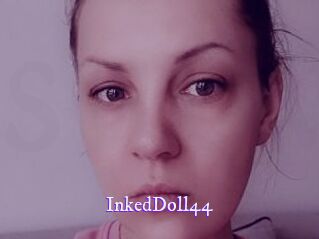 InkedDoll44