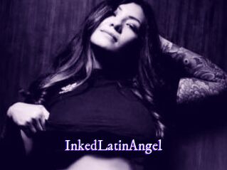 InkedLatinAngel