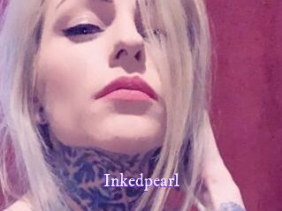 Inkedpearl