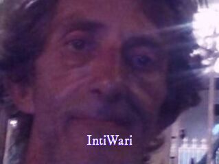 IntiWari