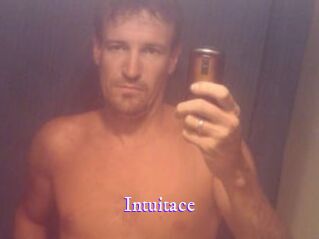 Intuitace Super Webcam