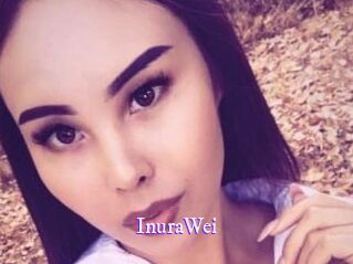 InuraWei