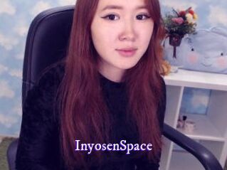 InyosenSpace