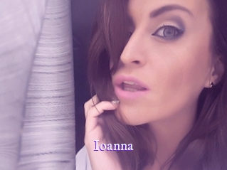 Ioanna Super Webcam