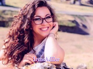 IreneAdller