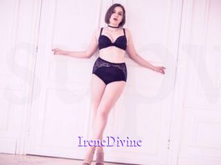 IreneDivine