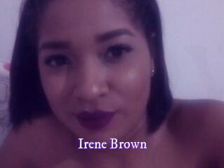 Irene_Brown