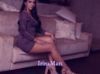 IrinaMars