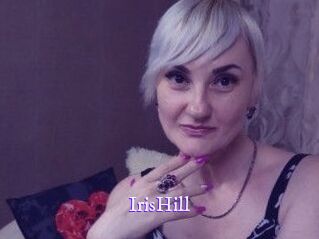 IrisHill Super Webcam