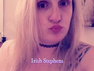 Irish_Stephens
