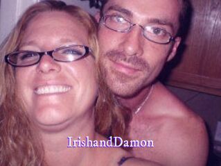 Irish_and_Damon