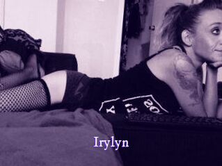 Irylyn