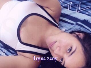 Iryna_zeny