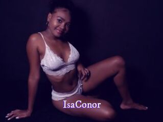 IsaConor Super Webcam