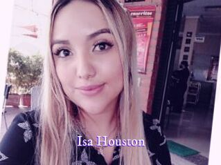 Isa_Houston