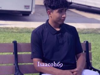 Isaacoh69