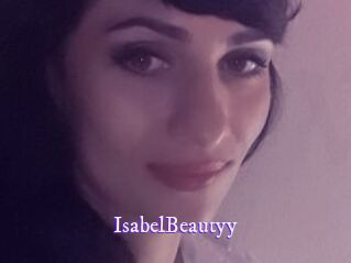 IsabelBeautyy