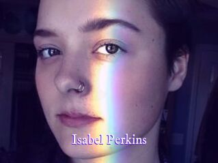 Isabel_Perkins