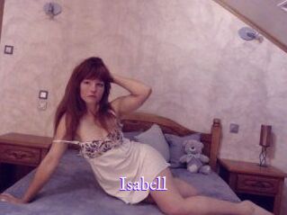 Isabell