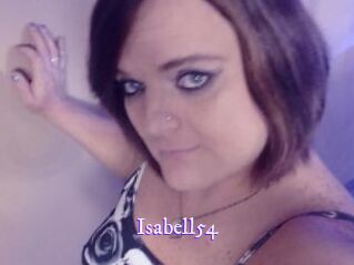 Isabell54