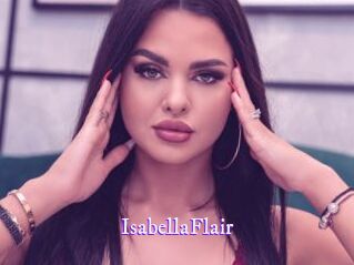 IsabellaFlair