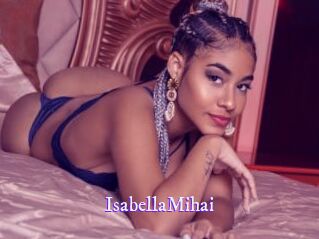 IsabellaMihai