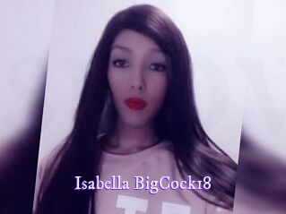 Isabella_BigCock18