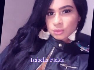 Isabella_Fields