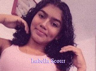 Isabella_Scott1