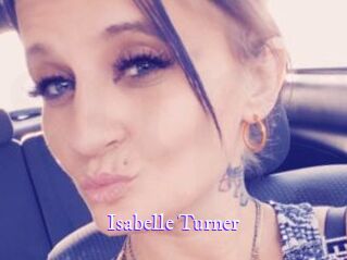 Isabelle_Turner Super Webcam
