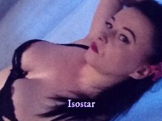 Isostar