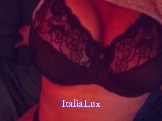 ItaliaLux