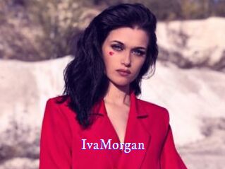 IvaMorgan