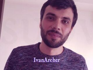 IvanArcher