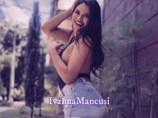 IvannaMancusi