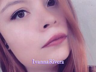 IvannaRivera Super Webcam
