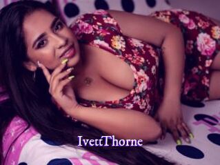 IvettThorne